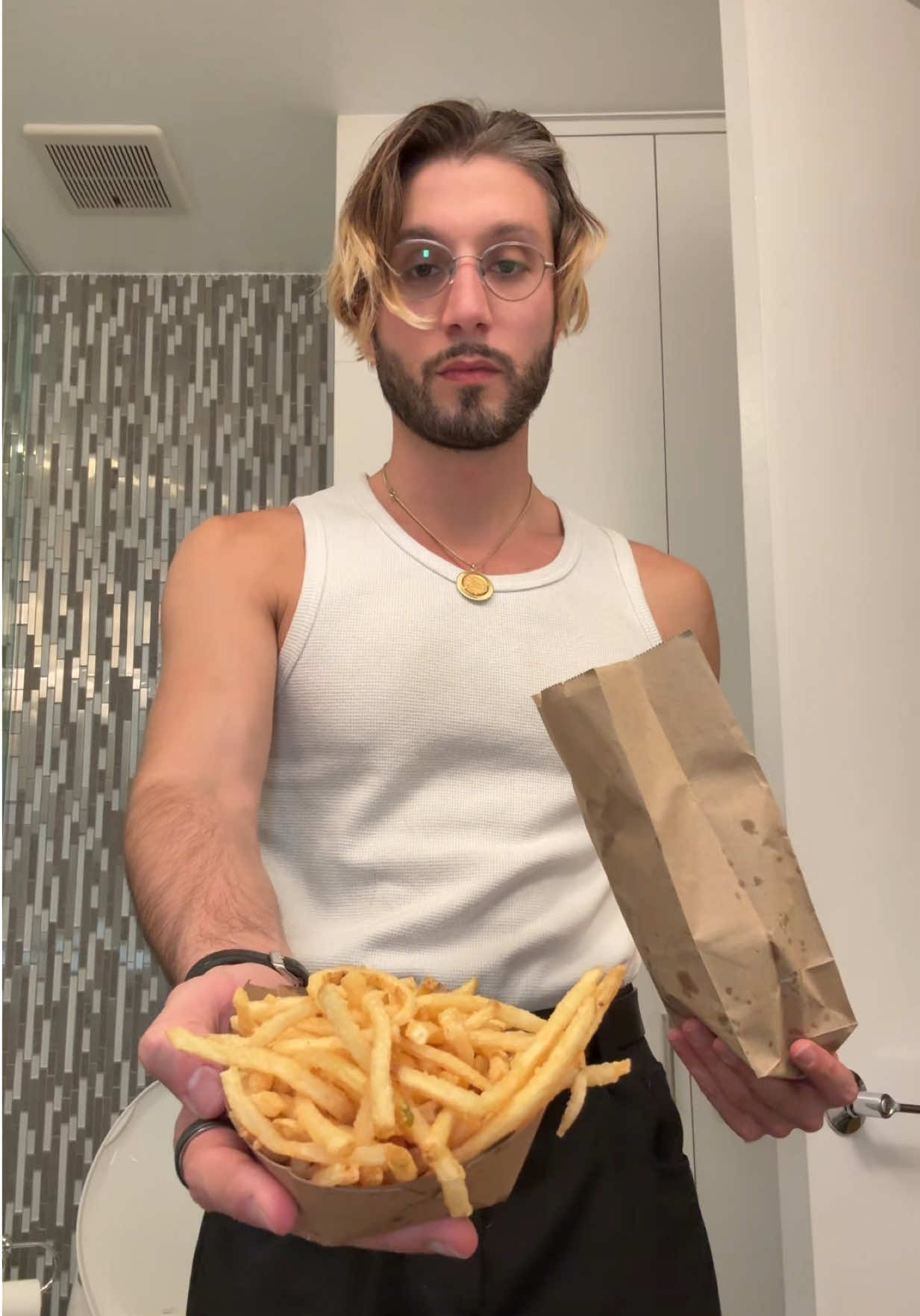 #stitch with @bbno$ goodbye 💔