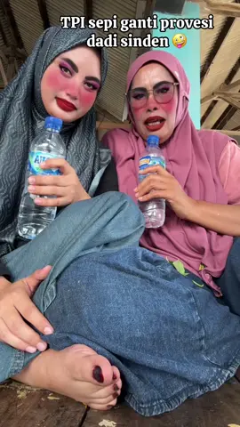 Masih Menerima Job tanggal 15 😁 #fypシ゚ #fyppppppp 