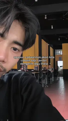 yang penting India dulu #bollywood #bollywoodsong #foryou #fypp 