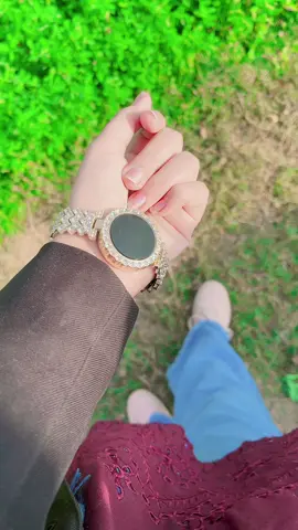 Kedo Hasen ahyen🌸. #foryou #viralvideo #sindhisong #trendingsong #viraltiktok 
