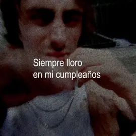 Parte II: La Abrazo con Fuerza (Carta a la Soledad) @Depresión Sonora #depresionsonora #postpunk #guitar #nuevoalbum #lyrics 