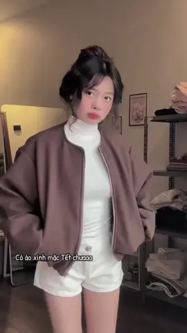 Siêu mê mấy kiểu này#review #viral #fyp #xyzbca 