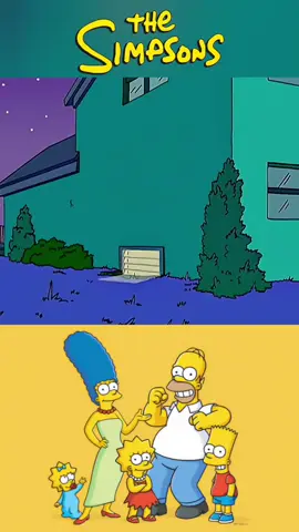 #thesimpsons #lossimpson #eeuu 