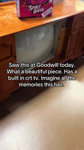 #gsfamilyarcade #retrogaming #memories #millennial #goodwillfinds 