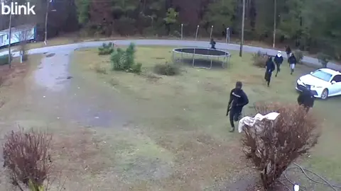 🤦🏾😳#explorepage✨ #fypシ #wtfiswrongwiththeyouth 