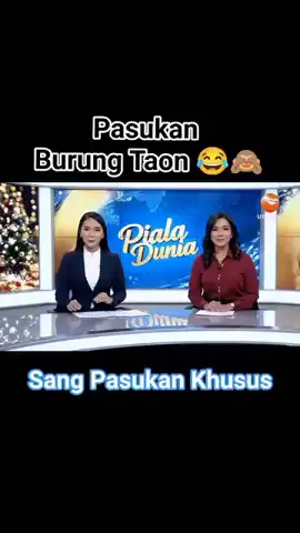 ahahaha #fyyyyyypppppppppp #fyyyyyypppppppppp 