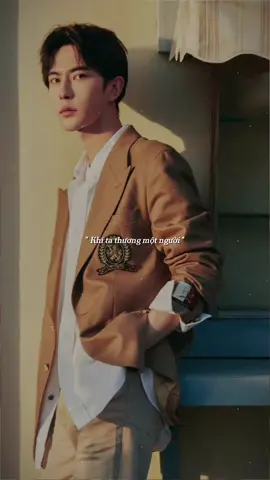 88D ❤️🐟🕊️🐟🍋🌻🐉⚖️🙏🙏🙏🙏#CapCut #Alanyu #vumonglung🍋🍋 #yumenglong于朦胧 #justiceforyumenglong 