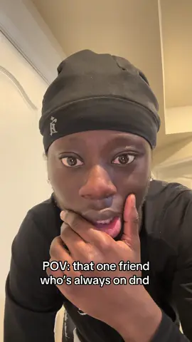 😂 #fyp #relatable 