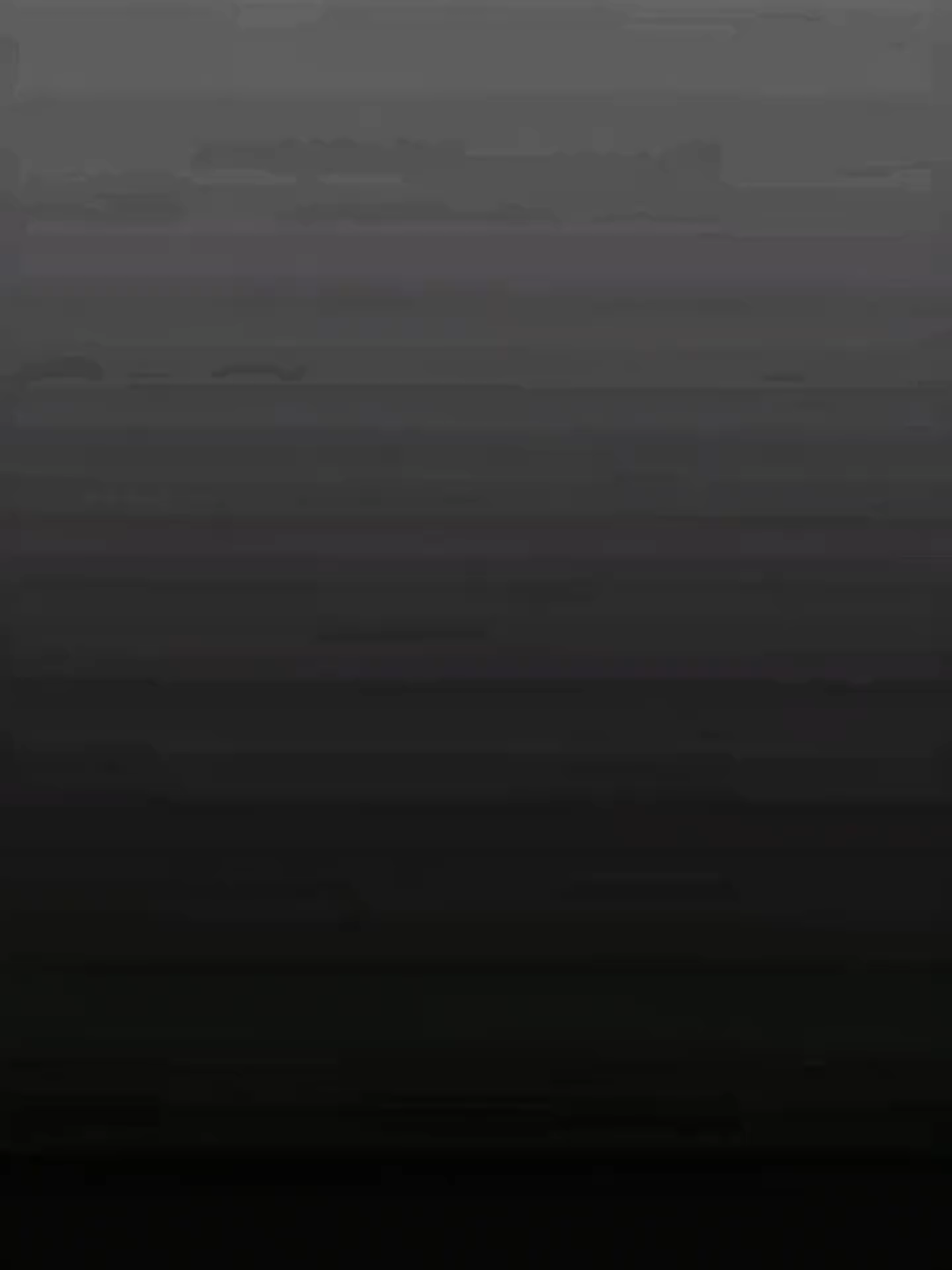 izin 360 #robloxfyp #violencedistrictroblox #robloxedit 