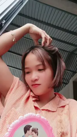 #xuhuong bởi mầm tả xọc chồn khoe tê cập nhìa tồ😜🥰😂😂😂😂😂😂@Hồng Muôn @Hồng Muôn @Hồng Muôn 