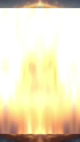 Nam Mô A Di Đà Phật Xin Thường Niệm Phật #nammobonsuthichcamauniphat #nammoadidaphat #phatphapnhiemmau #adidaphat #xuhuong 