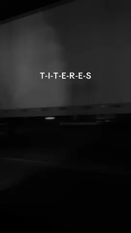 #fyp #contenido #foru #feed 