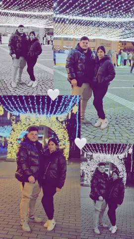 Iubirea mea ❤️🙏#totul #fericireamea❤️🙏 #femeiamea #mylove #myworld @🩷Selin🩷 