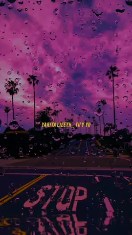 Tú y yo_Yarita Lizeth  #tuyyo#yaritalizeth#viral_video#peru🇵🇪#fypシ゚ 