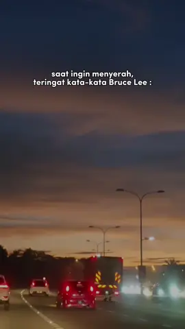 #CapCut ok, x jd menyerah 🤪