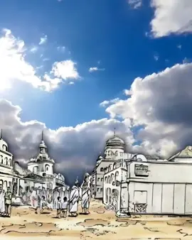 jojo background for edits, tags #fypシ #fypシ゚viral #fyp #jojosbizarreadventure #jojo #steelballrun #sbr #background #edits 