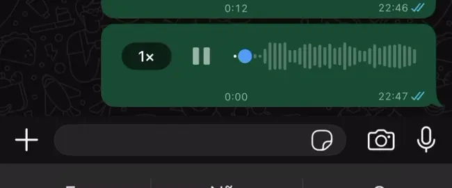 🤣🤣#fyppppppppppppppppppppppp #fy