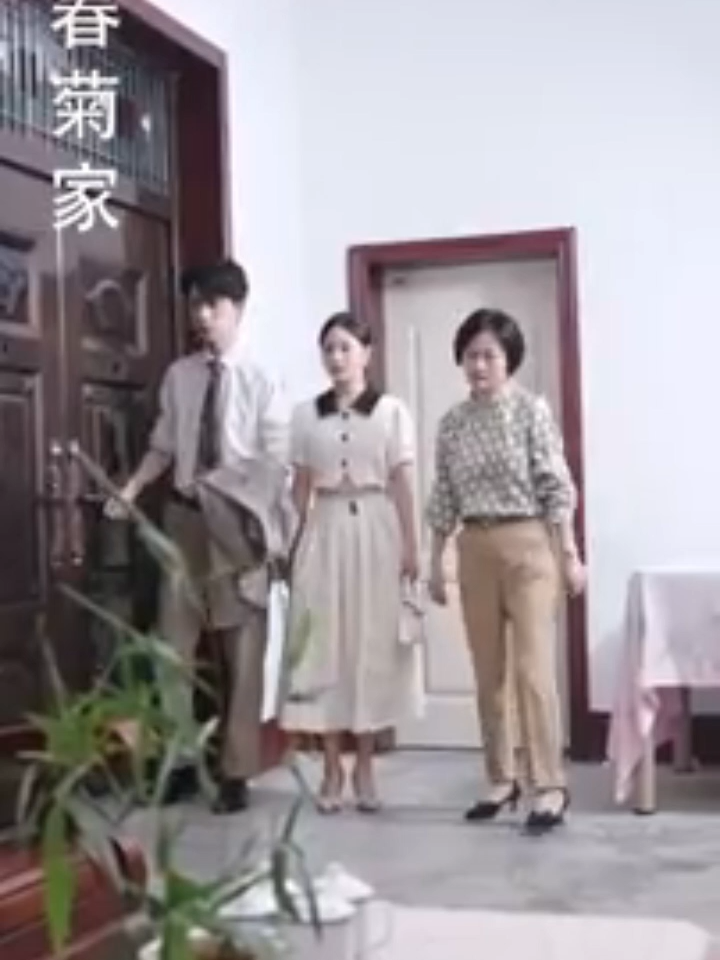 ตอน 7 #ซีรีย์จีนพากย์ไทย #ซีรีย์จีน #ซีรีย์แนวตั้งจีน #tiktok