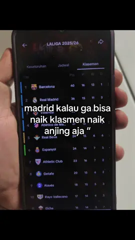 😆#realmadrid #viscabarca🔴🔵 #halamadrid 