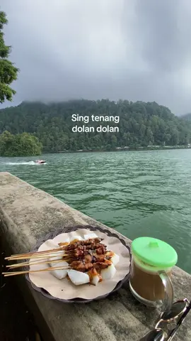 Nyerang howo adem 🥶