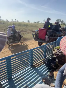 again and again😅 08/12/2025#ស្រុកជាំក្សាន្ត_ខេត្តព្រះវិហារ #cambodainneedpeace 