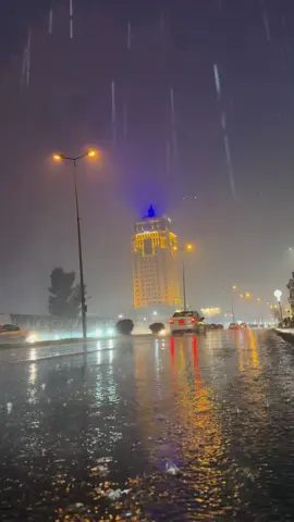 #hawler_slemani_dhok_karkuk_hallabja #fypage #fypシ゚viral🖤tiktok #fypツ #foryoupage❤️❤️ 