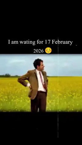 Dear Muslims : Ramadan is coming, are you ready for Ramadan ? ☺🌛💫 #fyp #makkah🕋 #ramadan2026inshallah☪️🤲❤️ #fypppppppppppppp #trending 