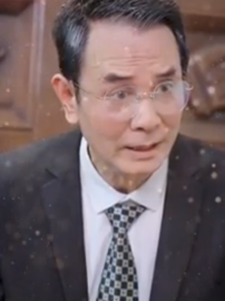 ตอน 8 #ซีรีย์แนวตั้งจีน #ซีรีย์จีน #ซีรีย์จีนพากย์ไทย #tiktok