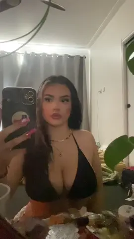 hey ladies 😼💋#fyp #melb 