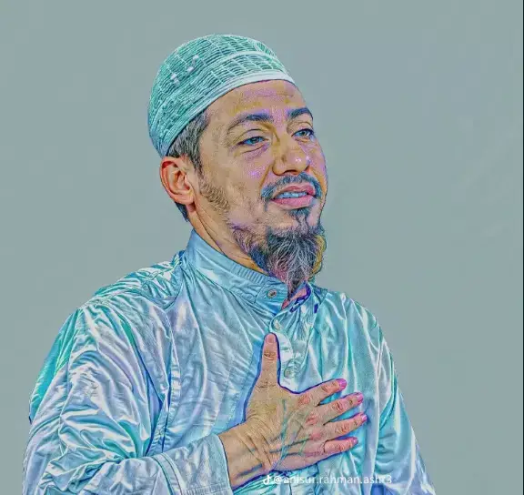 ##আনিসুর_রহমান_আশরাফী💖💖