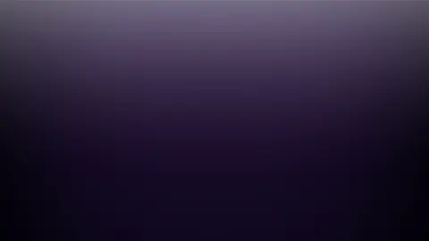 mention your fav uchiha  . . . #tayef_editz_xt_01 #fyyyyyyyyyyyyyyyyyyy #foryou #crazy_anime_editors #narutoshippuden 