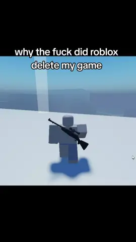 ✌️#roblox #charliekirk #fyp 