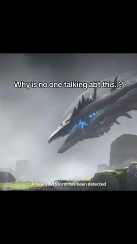 Yall got that 🫶🏾✌🏾 #fyp #wutheringwaves #fypシ #xyzbca #wuwa 