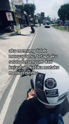 #xybca #fouryoupage #4u #stecu 