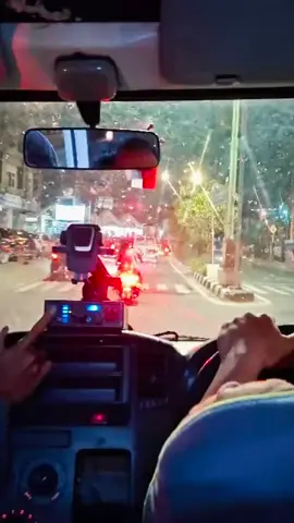 65 Jalan Siradj Salman 🔥🔥@armada_firefighter  #relawansamarinda #jaya65 