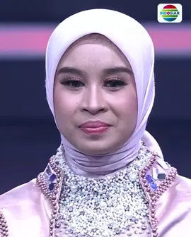 Tetap semangat dan sukses selalu @DA7 MILA 🫶🏻 Terima kasih kamu sudah selalu memberikan penampilan dan kesan yang baik di panggung D’Academy 7 🥹❤️ . . #IndosiarBawaDangdutBerkelasBerkualitas #DAcademy7Indosiar #DAcademyIndosiar 