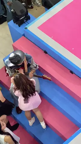 omggg aryaaza🥹🥹#moqeel #aryamohan #aqeelacalista #agzlovefest #asmaragenz 