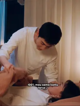 sekali kamu tetap kamu 🫶🏻 #liangjie #chenzheyuan #thewhiteolivetree #dramachina 