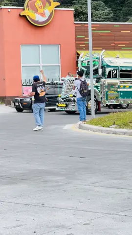 #videoviral #busesguatemala #paratiiiiiiiiiiiiiiiiiiiiiiiiiiiiiii #kristina #😍 @TRANS CRISTINA OFICIAL 💯💯⚡ 