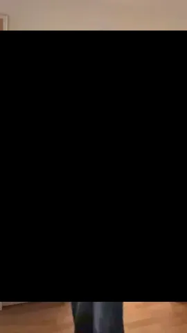 👽 #fyp #outfit #deathnote 