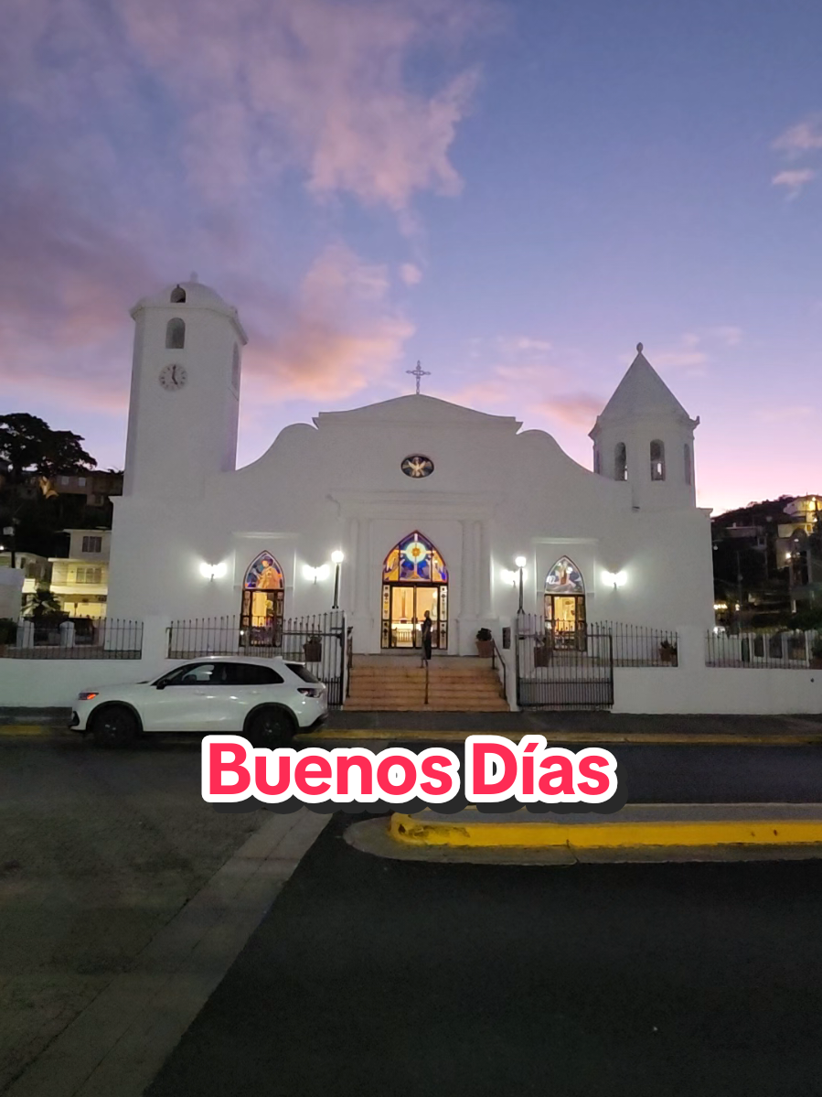 #FYP #PuertoRico #Aguadilla #Navidad #Christmas 