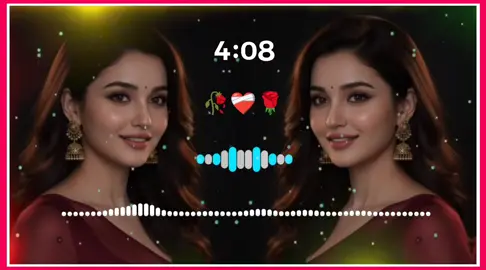 TRENDING SONGS ME TRENDING SONGS ME TRENDING SONGS ME TRENDING SONGS ME #pashto #repostmyvideo #viralvideos #smtypist #myneighbortotoro 