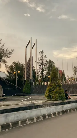 🔥🔥 @HALO Fisipol UGM 