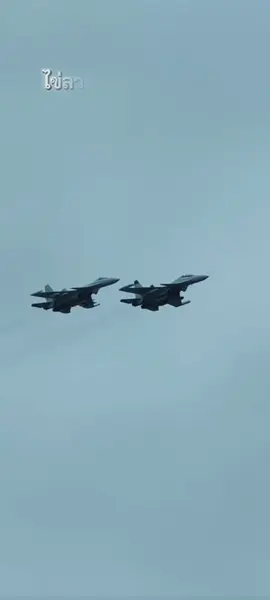 #เครื่องบิน #เครื่องบินรบ #f16 #ทหาร #จัดให้ตามคําขอ 