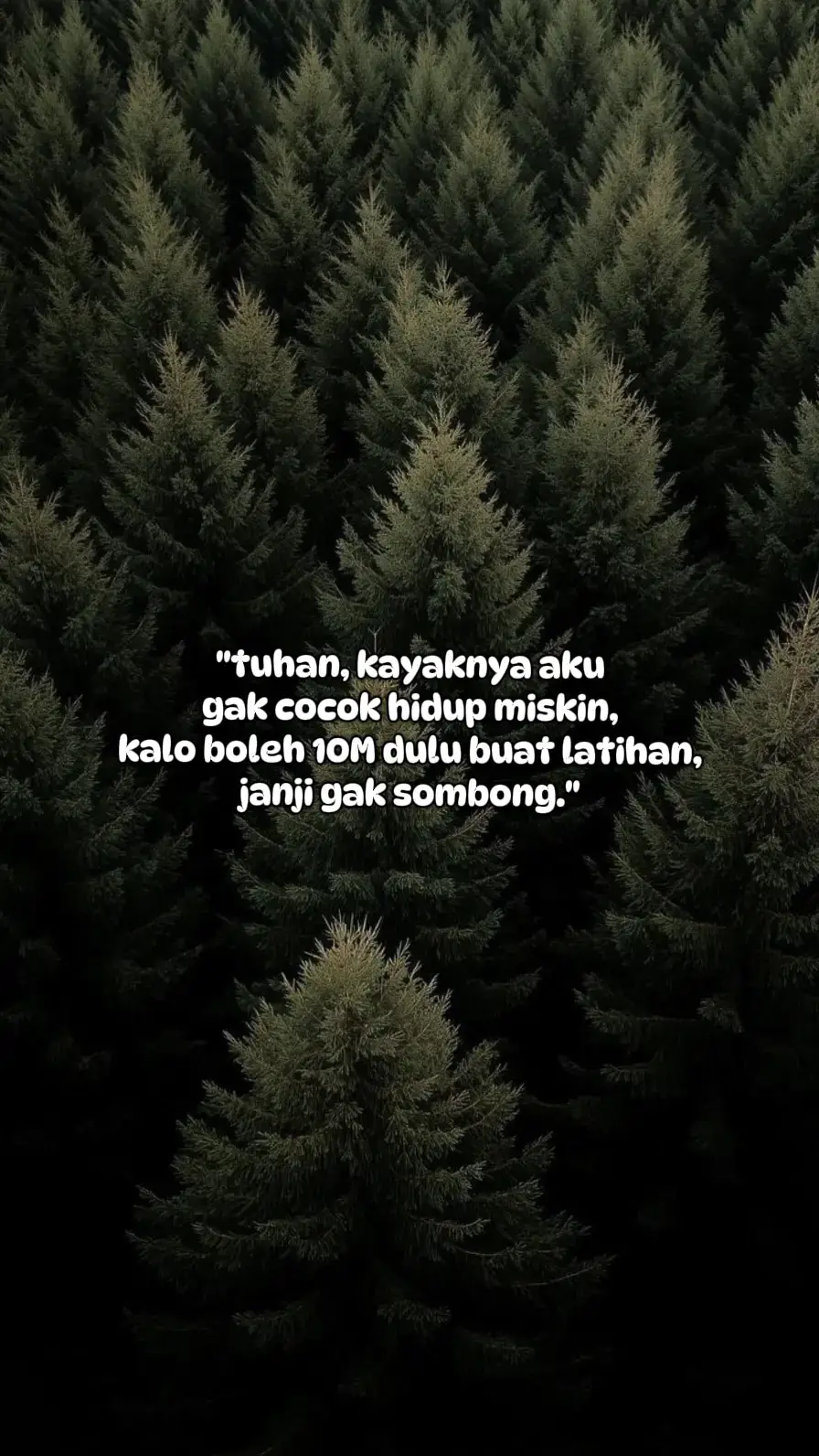 Bahan-bahan📝 Kulit: Tepung terigu protein tinggi - 300 gram Gula pasir - 1 sdm Ragi instan - 2 sdt Telur - 1 butir Santan - 130 ml Garam - 1 sdt Minyak untuk menggoreng - secukupnya Isi: Daging ikan tongkol, kukus lalu suwir - 200 gram Serai, ambil bagian putihnya lalu memarkan - 1 batang Jahe - 3 cm Daun salam - 1 lembar Daun jeruk - 3 lembar Kemangi, petik daunnya - 50 gram Garam - 1 sdt Gula - 1/2 sdt Lada bubuk - 1/4 sdt Minyak, untuk menumis - secukupnya Bumbu Halus: Bawang putih - 3 siung Bawang merah - 6 butir Cabai merah - 3 buah1 Cara Membuat Kulit 1. Dalam wadah, campur tepung terigu, gula pasir, dan ragi instan hingga rata. 2. Tuangkan telur dan santan secara perlahan. Uleni hingga setengah kalis. 3. Masukkan garam. Uleni hingga kalis elastis. 4. Bulatkan adonan lalu tutup wadah dengan kain lembap. Istirahatkan adonan selama 30 menit. 5. Kempiskan adonan. Bagi dan timbang adonan jadi @25 gram lalu bulat-bulatkan. Istirahatkan adonan selama 10 menit. 6. Siap digunakan. 2. Cara Membuat Isi 1. Panaskan minyak. Tumis bumbu halus hingga harum. 2. Masukkan serai, jahe, daun salam, dan daun jeruk. Aduk rata. 3. Masukkan suwiran ikan tongkol, daun kemangi, garam, gula, dan lada bubuk. Aduk rata dan masak hingga semua bumbu meresap. Angkat. 4. Siap digunakan. 3. Penyelesaian 1. Ambil satu bulatan adonan kulit lalu pipihkan. 2. Beri isian secukupnya di tengah. Tutup kulit jadi bentuk setengah lingkaran. Rekatkan dan pilin pinggirannya. Ulangi lakukan langkah ini hingga semua adonan dan kulit habis. 3. Panaskan banyak minyak. Goreng panada dalam minyak panas dengan api sedang hingga berubah kecoklatan dan matang. Angkat dan tiriskan. 4. Siap disajikan #katakata #4u #xyzbca #fyp #fyppppppppppppppppppppppp 
