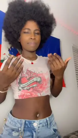 #chachu509🐜 #visibilite #😫😫😫 #😫😫😫 