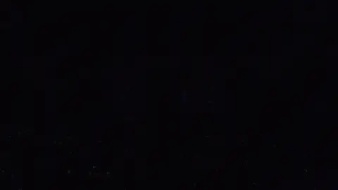 B&ZAI ファタール #bandzai #ファタール #FirstBeat