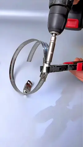 tidak lagi salah ukuran #fyp #klemselang #klemselang 