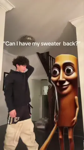 I’m so Odin din done 😂🫱 #fyp #tungtungtungsahur #tripleT #couple #funny 