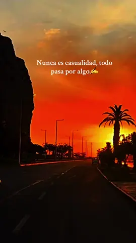 Nunca es casualidad, todo pasa por algo.✍️#paratiiiiiiiiiiiiiiiiiiiiiiiiiiiiiii #arica #atardecer #creatorsearchinsight #greenscreen 